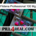 Fildena Professional 100Mg 15